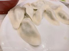 -客临百思德·东北特色馆(龙湖时代天街店)