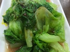 -其美潮州鱼旦粉世家(花城汇南区分店)