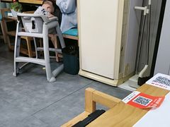 -大四喜·鲜牛肉火锅(洛阳大学城店)