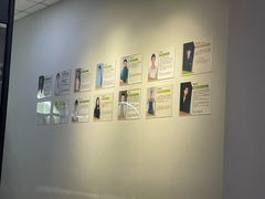 -艺桐年艺术培训中心