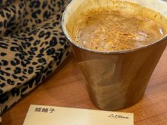 -LilBee Coffee