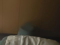 -鹤祥宫影院足道SPA连锁(吉大万国汇钰海店)