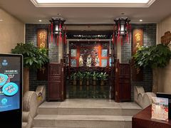 -中国大酒店·食街