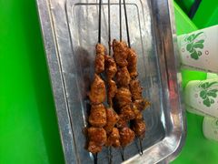 -天境牦牛壮骨汤(人民路旗舰店)