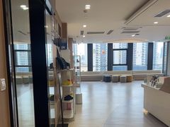 -复动肌骨门诊·MEDMOTION(北外滩店)