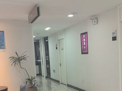 -牙博士口腔品牌连锁(昆山城区店)