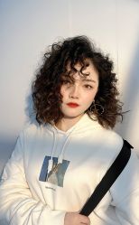 -名作·臻美Hair SaLon