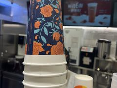-CoCo都可(大华二店)