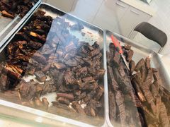 -都士牧人现烤牛肉干
