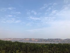 -处女泉风景名胜区