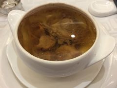 -深圳海景嘉途酒店(东翼楼)