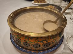 -北国之春国宴(乌兰察布店)