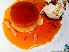 -ResTaurAnt S'ZWILLING Stuebel