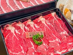 -牛匠和牛寿喜锅(西安总店)
