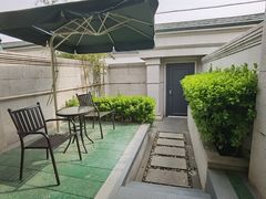 -北京益泉花园酒店