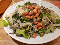 -粤集·手工粤菜(皇庭广场店)