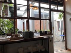 -铃木食堂(帽儿胡同店)