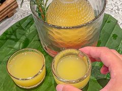 -食肆&Fourteen(武林夜市店)