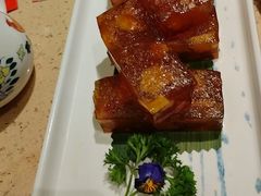 -点都德(汇盈广场店)
