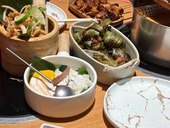 -生如夏花泰式火锅(鹭洲里店)