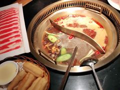 -红运火锅·中国名火锅·国风演绎(省体店)