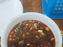 -佘记全家福芋儿鸡(向阳街总店)