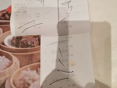 -泉州富力万达文华酒店·美食汇自助餐厅