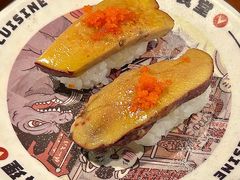-小川洋风料理(江汉路店)