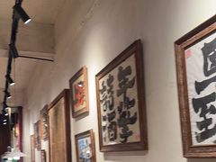 -马厂老火锅(胜太路店)
