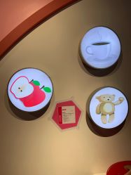 -北京科学中心儿童乐园