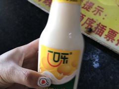 -西环肥仔螺蛳粉(总店)