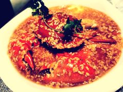 -十里弄堂(K11店)