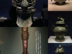 -四川博物院