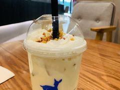 -瑞幸咖啡(长楹天街店)