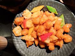 -啫胜(中央大街店)