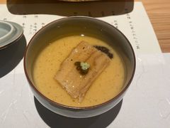 -炎橘·板前料理 Omakase