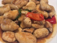 -兴仙饭店·闽味海鲜(马尾总店)