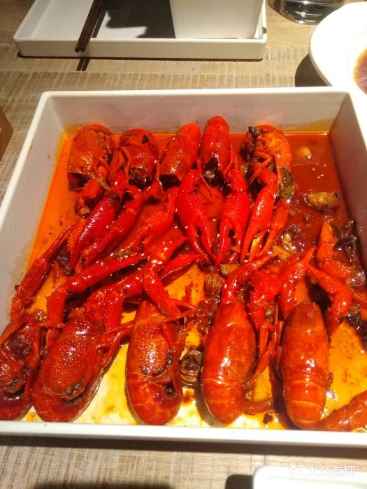 麻小麻辣诱惑(kkmall店)-图片-深圳美食-大众点评网