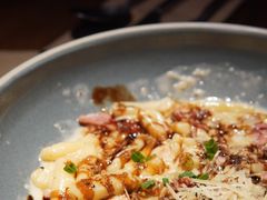 -夏朵餐厅(丁香店)