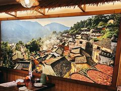 -衡厨·衡阳土菜(中南店)