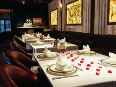 -Mogul Eatery·大亨餐酒馆