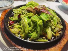 -正兴蜀园(科技园区店)