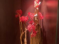 -龙宴海鲜城(经中路店)