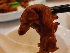 -盆满钵满·国家非遗传承(云台店)