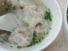 -海幢瑞芳饮食店