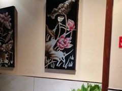 -鼎好家常菜(天桥店)