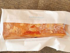 -好利来(红牌楼店)