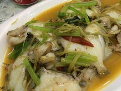 -潮汕铺老店(甜水井店)