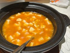 -珍宝海鲜JUMBO Seafood(尚嘉店)