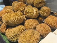 -丰卓会海鲜自助(中润大道店)